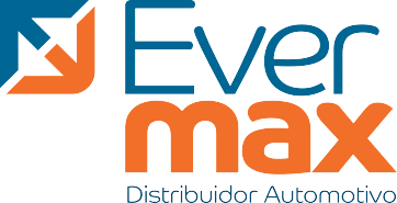 Logo - Evermax