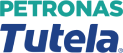 Logo PETRONAS Tutela